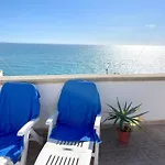 Апартаменты Marefuori - Attico Vista Mare